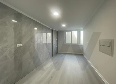 Apartamento T2 para Venda em Benfica