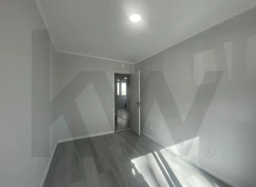 Apartamento T2 para Venda em Benfica