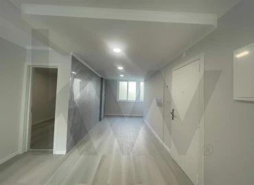 Apartamento T2 para Venda em Benfica