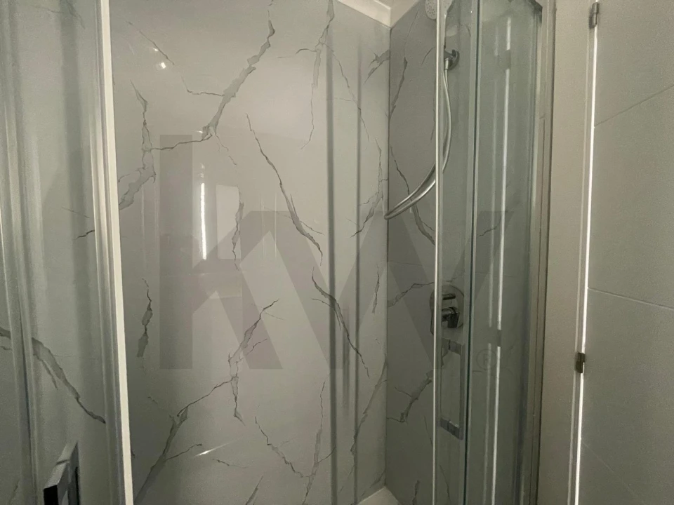 Apartamento T2 para Venda em Benfica Foto 17