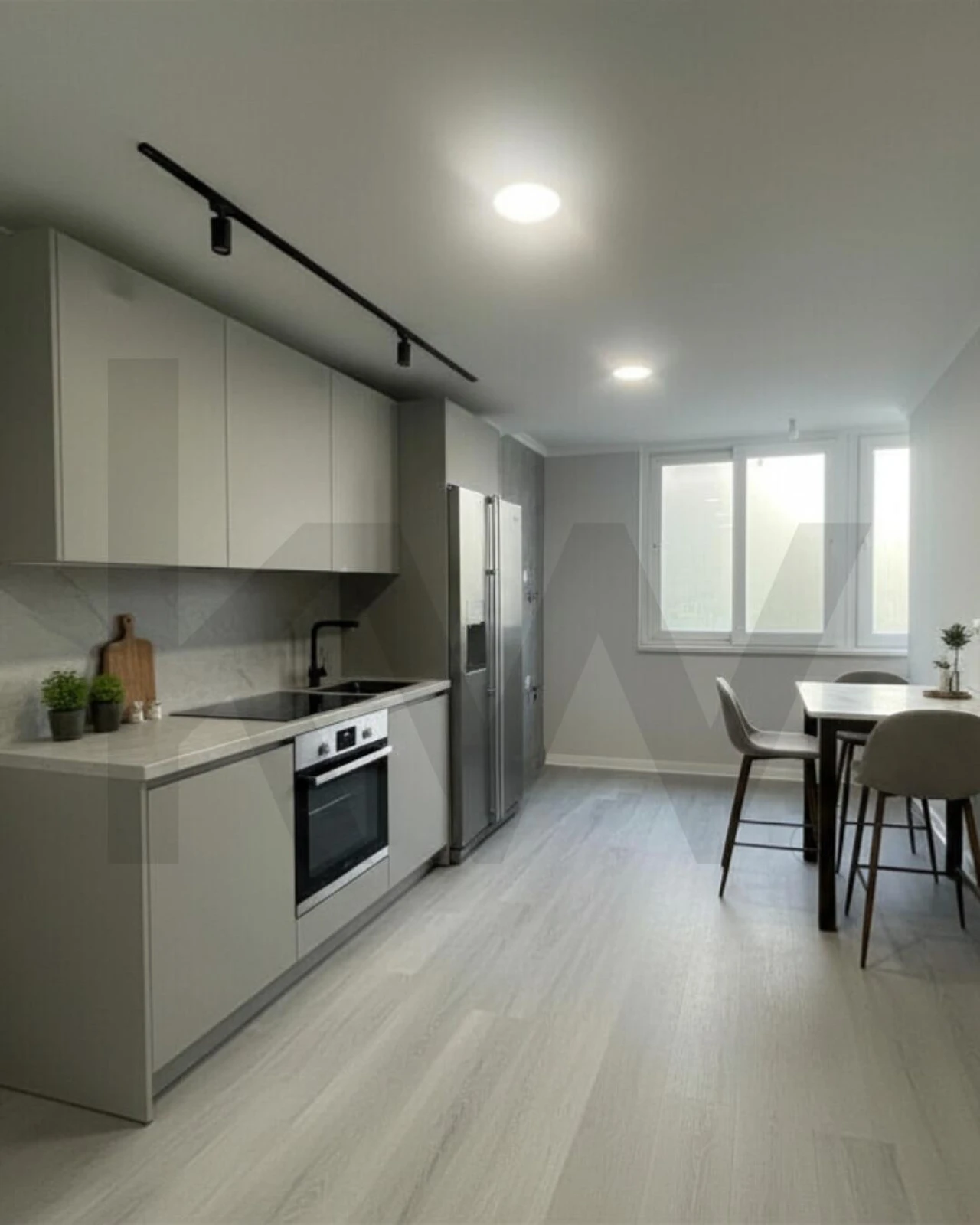 Apartamento T2 para Venda em Benfica Foto 10