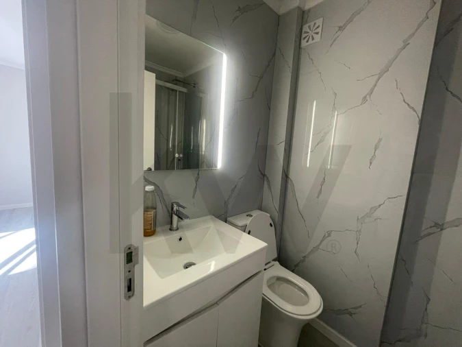 Apartamento T2 para Venda em Benfica Foto 16