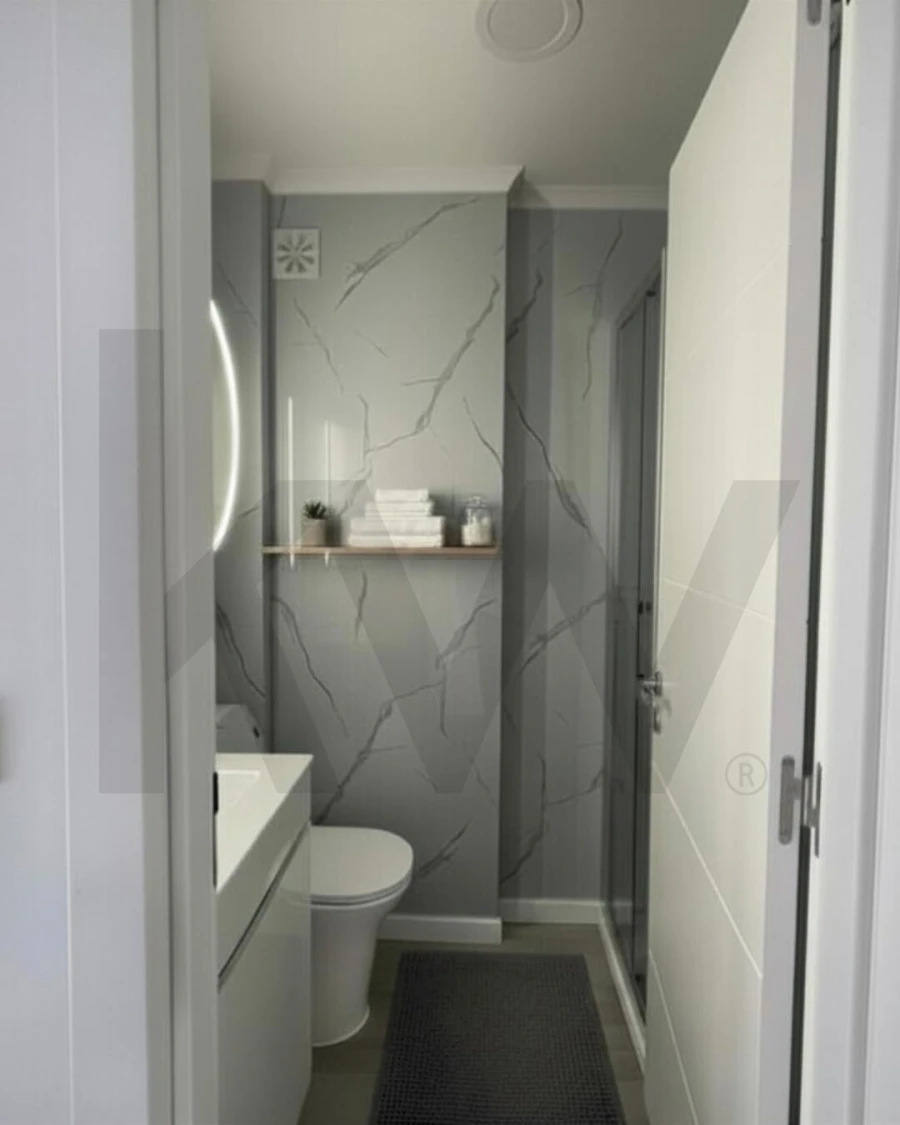 Apartamento T2 para Venda em Benfica Foto 15