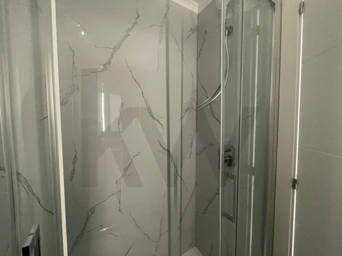 Apartamento T2 para Venda em Benfica Foto 17