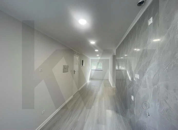 Apartamento T2 para Venda em Benfica Foto 13