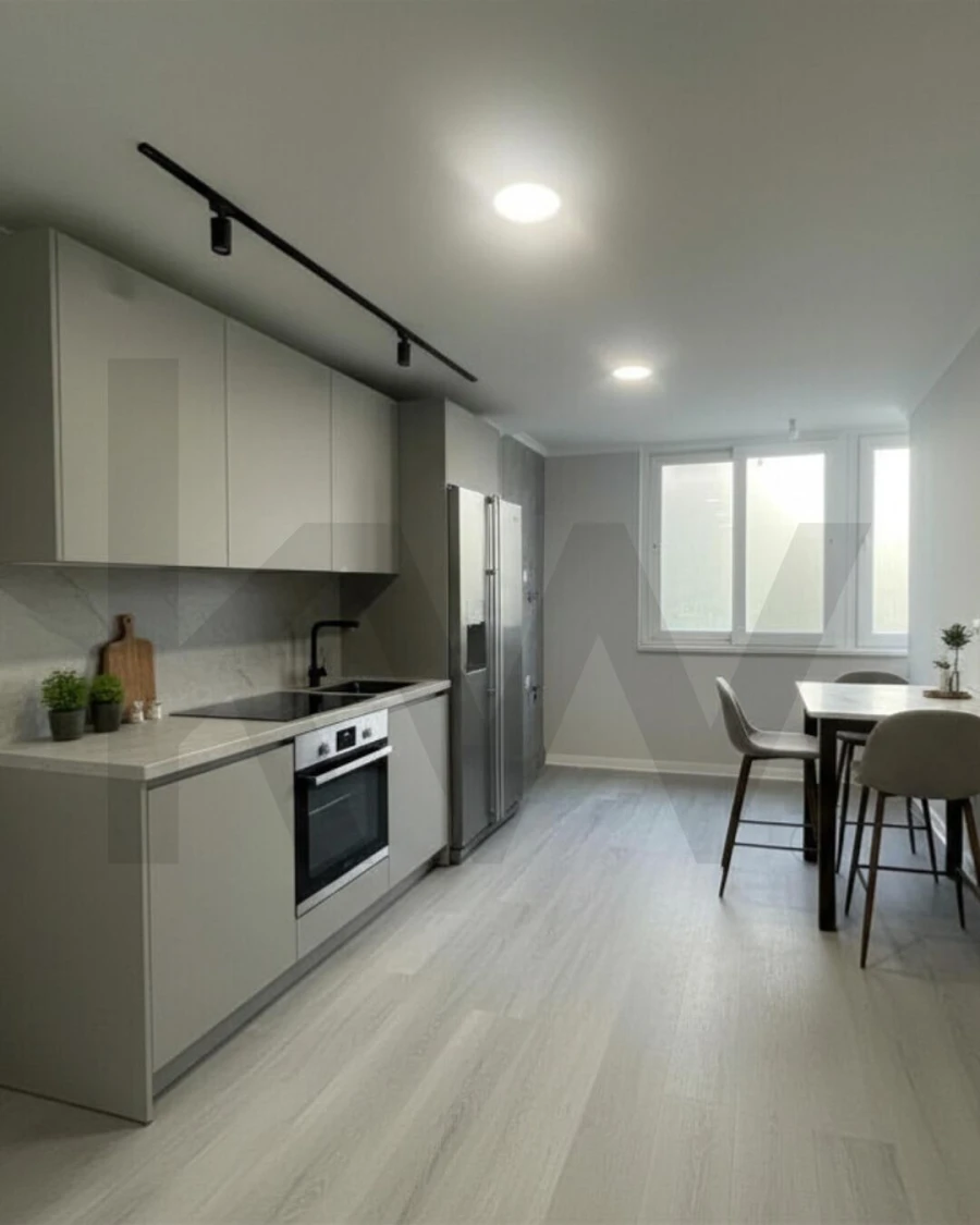 Apartamento T2 para Venda em Benfica Foto 10