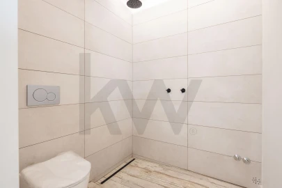 Moradia T4 para Venda em Vale de Santarem