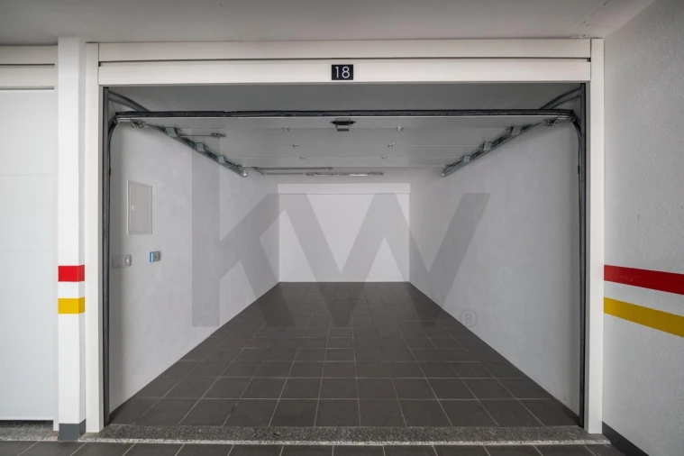 Apartamento T2 para Venda em Santo Antonio dos Olivais Foto 18