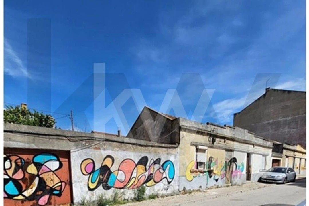Terreno para Venda em Alto do Seixalinho, Santo André e Verderena Foto 8
