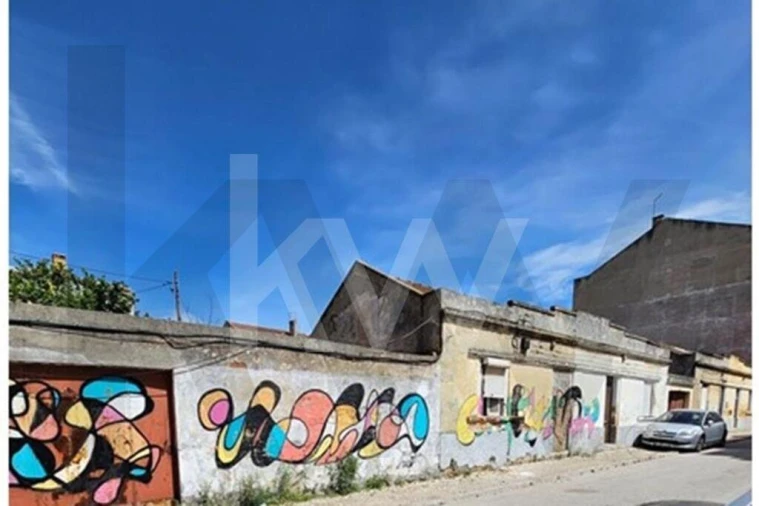 Terreno para Venda em Alto do Seixalinho, Santo André e Verderena Foto 8