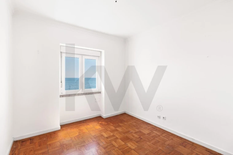 Apartamento T2 para Arrendamento em Algés, Linda-A-Velha e Cruz Quebrada-Dafundo Foto 4