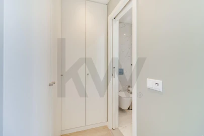 Moradia T4 para Venda em Alcabideche