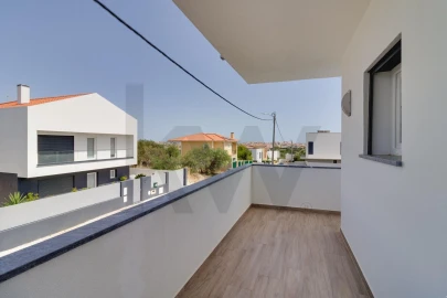 Moradia T4 para Venda em Alcabideche