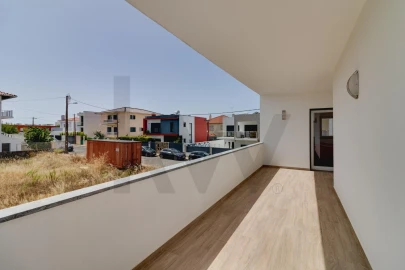 Moradia T4 para Venda em Alcabideche