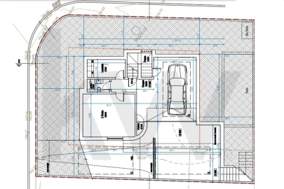 Moradia T4 para Venda em Alcabideche