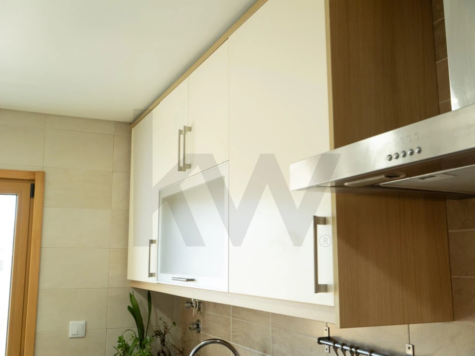 Apartamento T3 para Venda em Odivelas Foto 61