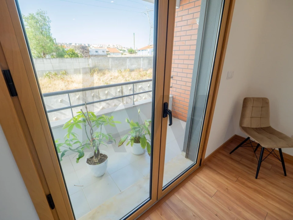 Apartamento T3 para Venda em Odivelas Foto 29