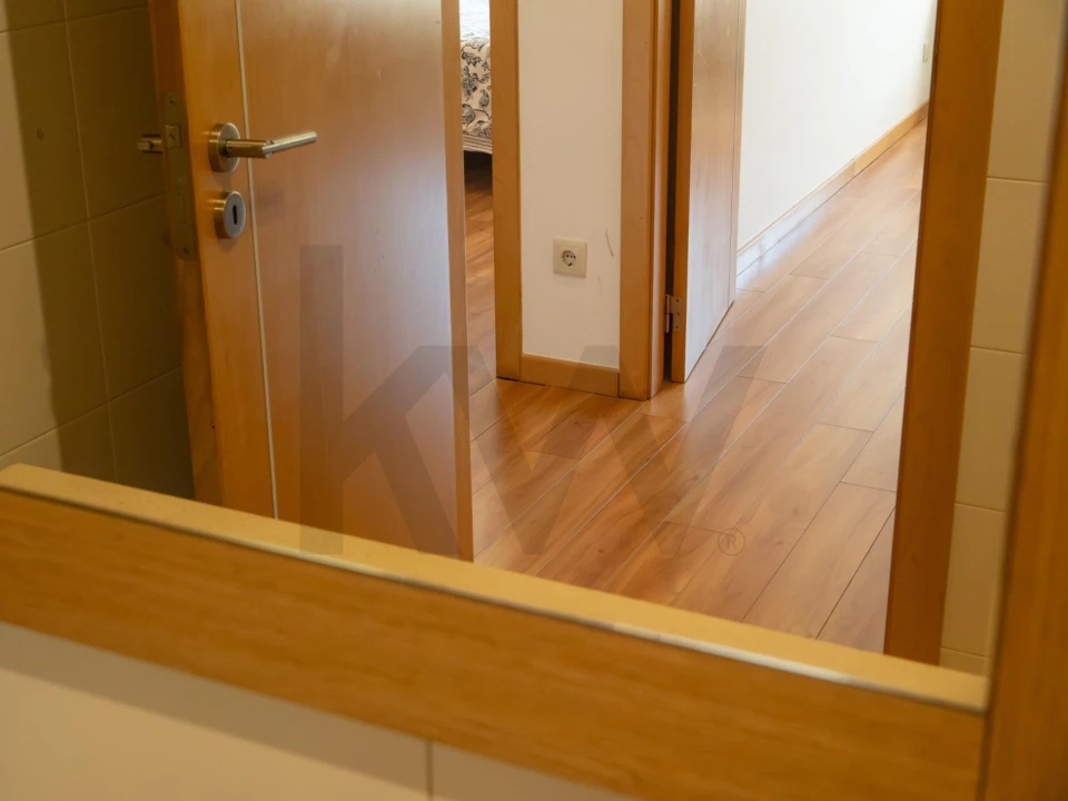 Apartamento T3 para Venda em Odivelas Foto 18