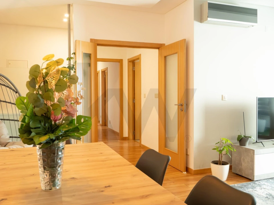 Apartamento T3 para Venda em Odivelas Foto 43