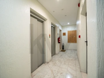 Apartamento T3 para Venda em Odivelas