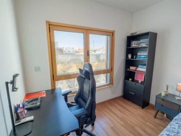 Apartamento T3 para Venda em Odivelas