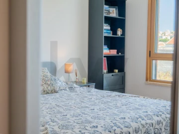 Apartamento T3 para Venda em Odivelas