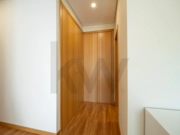 Apartamento T3 para Venda em Odivelas