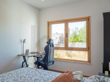 Apartamento T3 para Venda em Odivelas