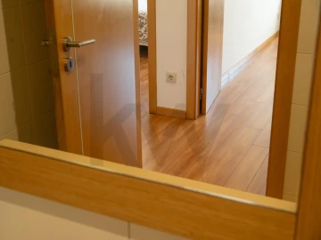 Apartamento T3 para Venda em Odivelas