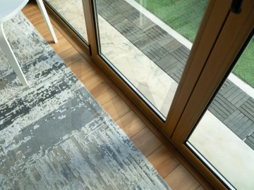 Apartamento T3 para Venda em Odivelas