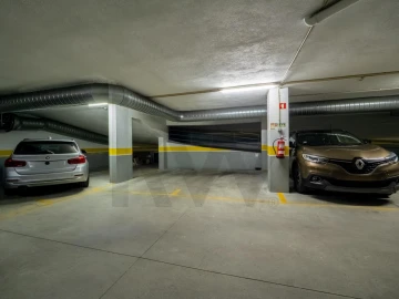 Apartamento T3 para Venda em Odivelas
