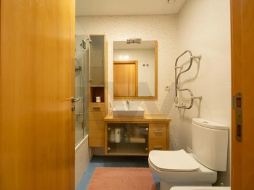 Apartamento T3 para Venda em Odivelas
