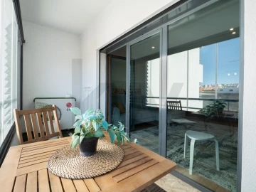 Apartamento T3 para Venda em Odivelas