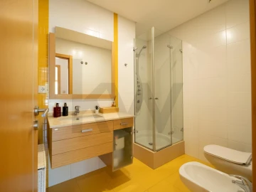 Apartamento T3 para Venda em Odivelas