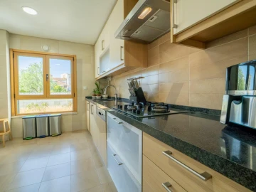 Apartamento T3 para Venda em Odivelas