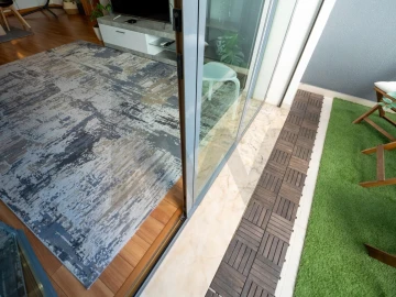 Apartamento T3 para Venda em Odivelas