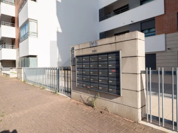 Apartamento T3 para Venda em Odivelas