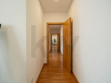 Apartamento T3 para Venda em Odivelas