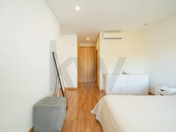 Apartamento T3 para Venda em Odivelas