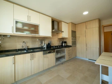 Apartamento T3 para Venda em Odivelas