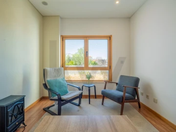 Apartamento T3 para Venda em Odivelas