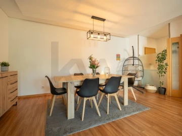 Apartamento T3 para Venda em Odivelas