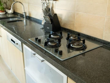 Apartamento T3 para Venda em Odivelas