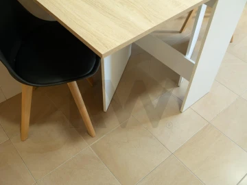 Apartamento T3 para Venda em Odivelas