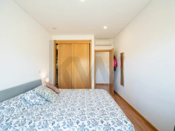 Apartamento T3 para Venda em Odivelas