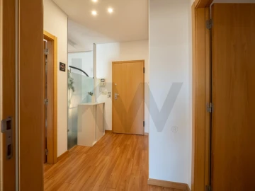 Apartamento T3 para Venda em Odivelas