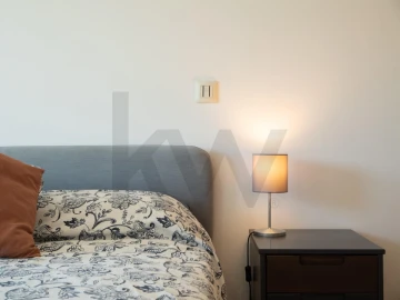Apartamento T3 para Venda em Odivelas
