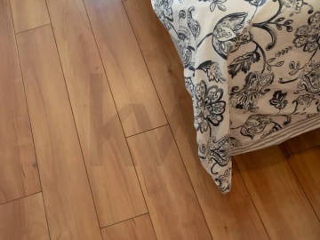 Apartamento T3 para Venda em Odivelas