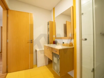 Apartamento T3 para Venda em Odivelas