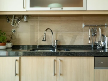 Apartamento T3 para Venda em Odivelas